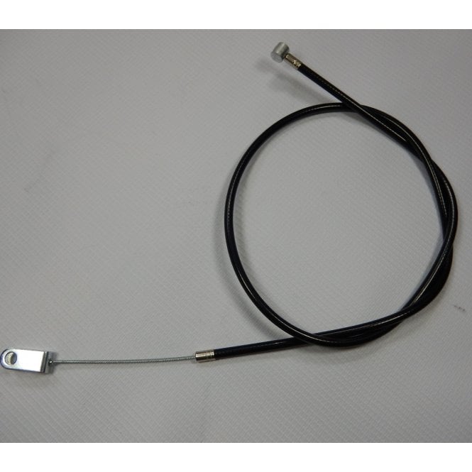 BSA C15 Front Brake Cable Fits Models 1961-1963 OEM No 40-8598