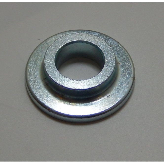 BSA C15 Hub Spacer OEM No 42-6324 Made in England