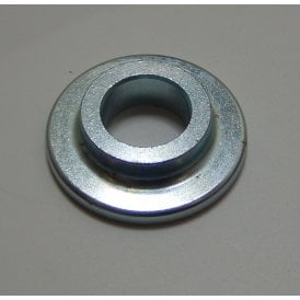 BSA C15 Hub Spacer OEM No 42-6324 Made in England