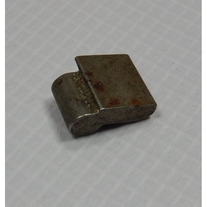 BSA C15 Pawl OEM No 40-3025 Made in UK