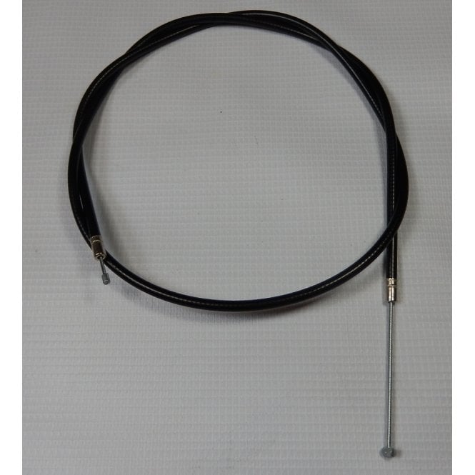 BSA C15 Standard Throttle Cable Fits Models 1958 - 1967 OEM No 40-8516