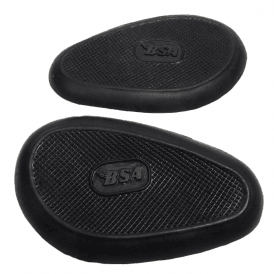 Classic Knee Grips for A/B/C Models