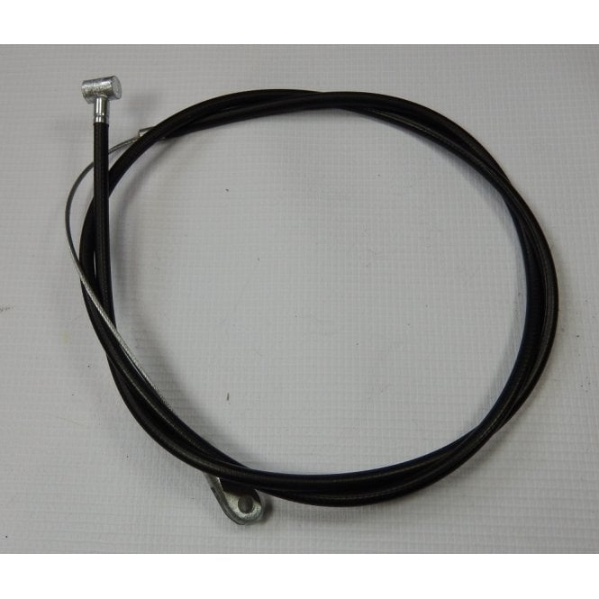 BSA Classic Motorcycle Triumph T120, TR6SS Brake Cable OEM No 60-0664