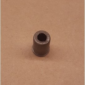BSA Clutch Spring Cup Set of 4  Made in UK OEM 57-3951
