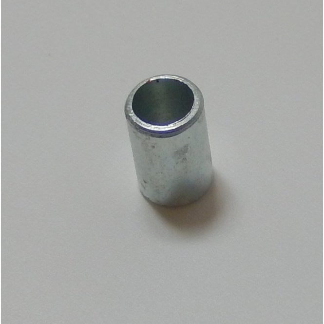 BSA Crankcase Dowel OEM No 70-8010 Made in England