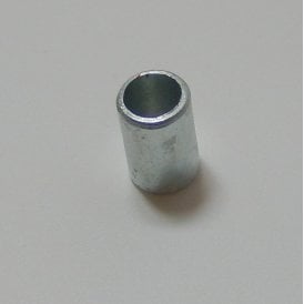 BSA Crankcase Dowel OEM No 70-8010 Made in England