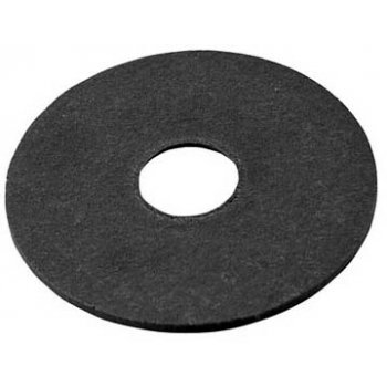 BSA Damper Disc for Classic Motorcycle
