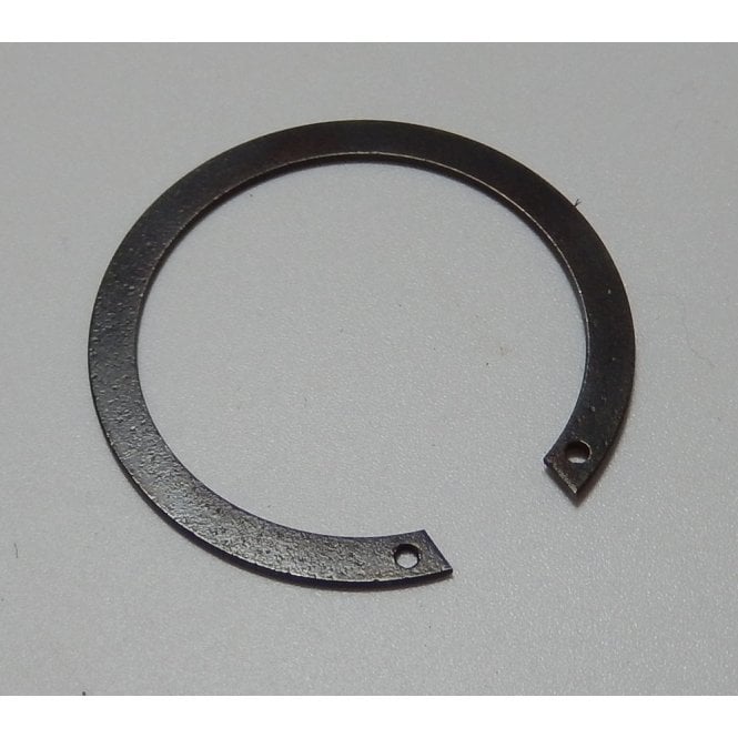 BSA Engine Gearbox Circlip Made in England OEM No 76-0528 40-5516 70-8152