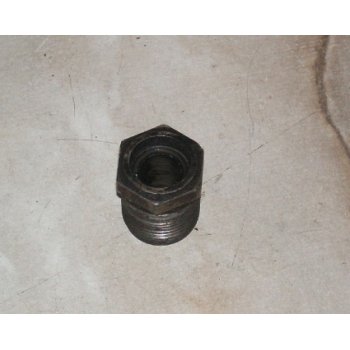BSA Exhaust Lifter for Classic Motorcycle