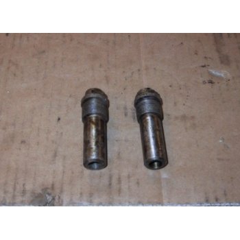 BSA Exhaust Tappet Guide for Classic Motorcycle OEM No 66-1494