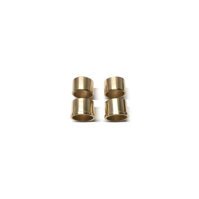 BSA Fork Bush Set For C15 & B40