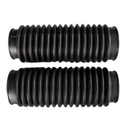 BSA Fork Gaitors for B31, B32, A7, A10, A50, A65 OEM No 42-5320 Made in England