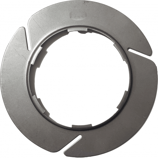 BSA Friction Clutch Plate 6 Spring Models