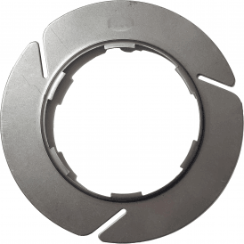 BSA Friction Clutch Plate 6 Spring Models