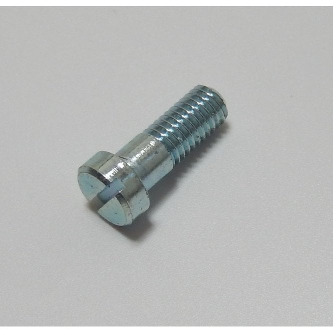 BSA Front Brake Clevis Screw OEM No 02-0510, 29-8813 AM18/087, 60-0964 UK Made