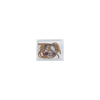 BSA Gasket Set Complete