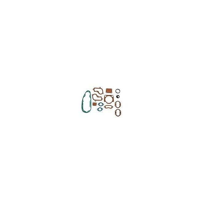 BSA Gasket Set OEM 312