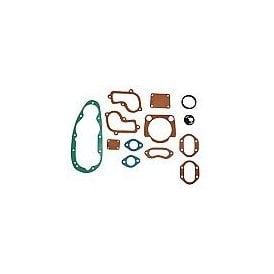 BSA Gasket Set OEM 312BSA