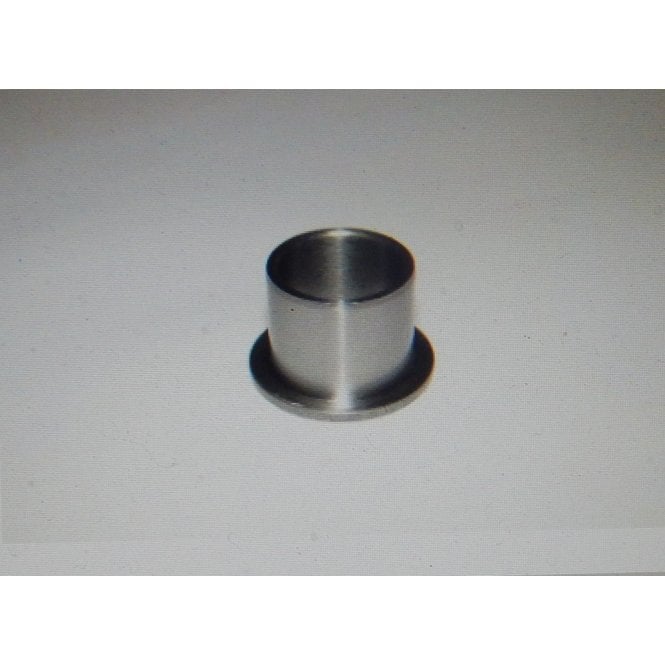 BSA Gear Change Bush A & B Plunger & Swinging Arm Models OEM No 67-3353