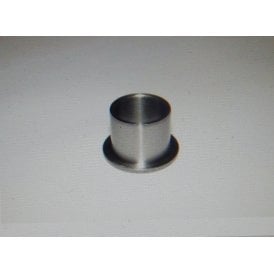 BSA Gear Change Bush BSA A & B Plunger & Swinging Arm Models OEM No 67-3353