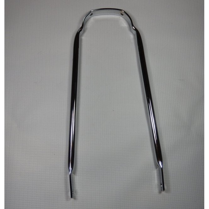 BSA Gold Star Front Mudguard Stay in Chrome OEM No 42-6510 Made in England