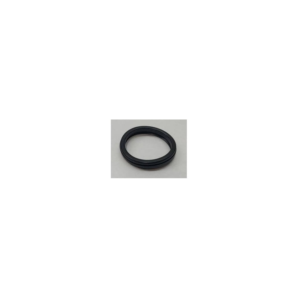 thumbnail interactive-video image 1 of BSA Gold Star Chronometric Instrument Mounting Plate – Stainless, Chrome, CPC 65-9171 1 of 5