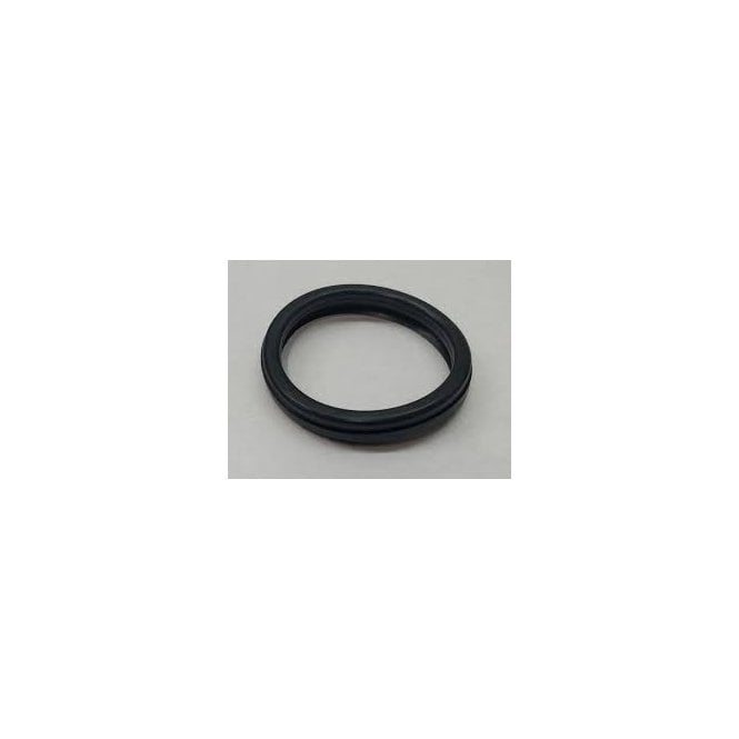 BSA Instrument Rubber Mounting For Magnetic Clocks