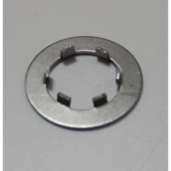 BSA Kickstart Pinion Tab Washer OEM No 40-3257, 57-2685 Made in UK