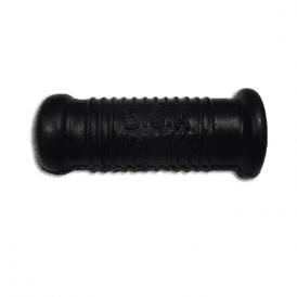 BSA Kickstart Rubber Fits A/B & M Model Classic Motorcycles Close Ended