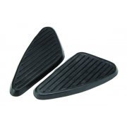 Knee Grips A10 A65 B40 C15 Black