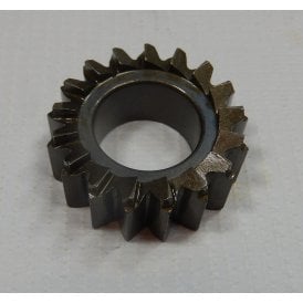 BSA M20, M21, B31, B33 Kickstart Ratchet Pinion OEM No 66-3080 UK Made