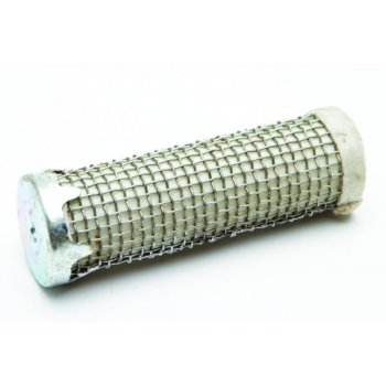 BSA M20, M21, M23, M33 Oil Filter Element