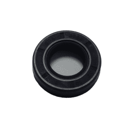 BSA Magdyno Pinion Oil Seal OEM 65-2316