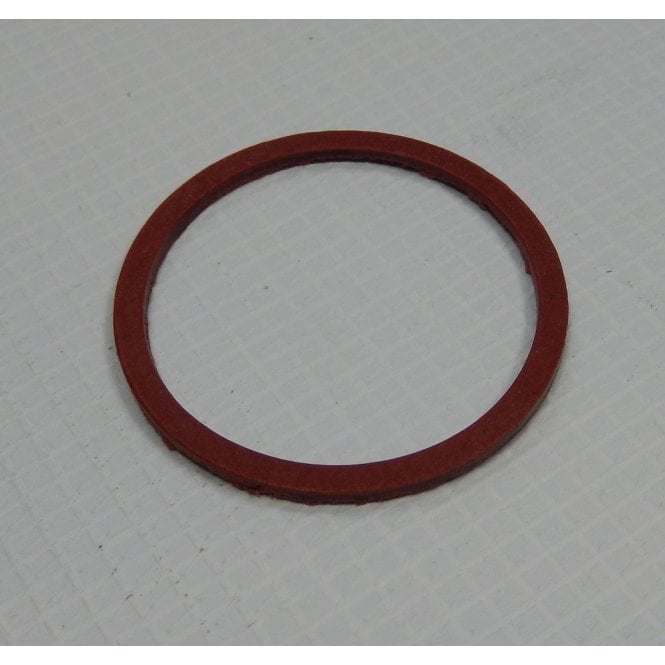 BSA Oil Tank Chain Case Cap Washer OEM No 67-0042 99-3545 Made in UK