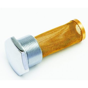 BSA Oil Tank Filter 