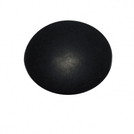 BSA Petrol Tank Rubber Plain Made in England