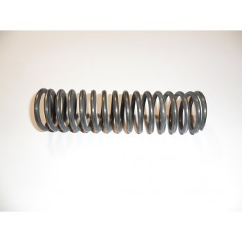 BSA Plunger Stop Spring Sold in Singles OEM No 89-4259