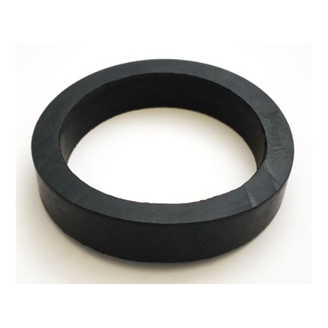 BSA Quick Detach Hub Rubber Seal