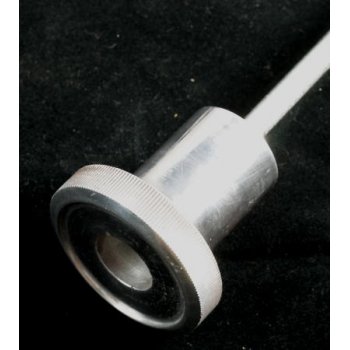 BSA R3 Damper Rod