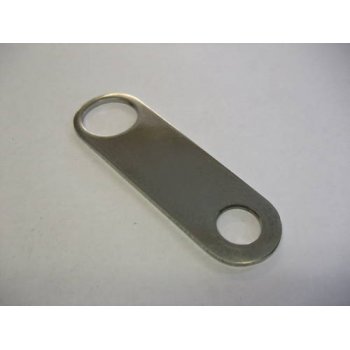 BSA Rear Brake Outrigger Strap