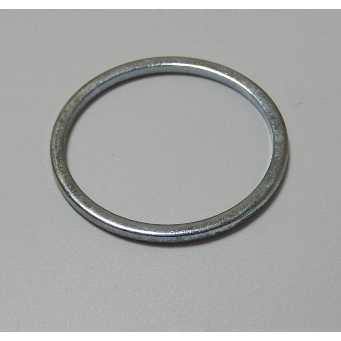 BSA Rear Hub Thrust Washer OEM No 65-5884, 37-2299 Made in UK