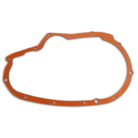 BSA Rocket 3 / Triumph T150 Chaincase Gasket for Classic Motorcycle OEM No71-1454