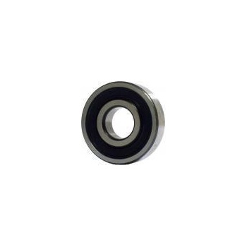 BSA / Royal Enfield Wheel Bearing 29-6211