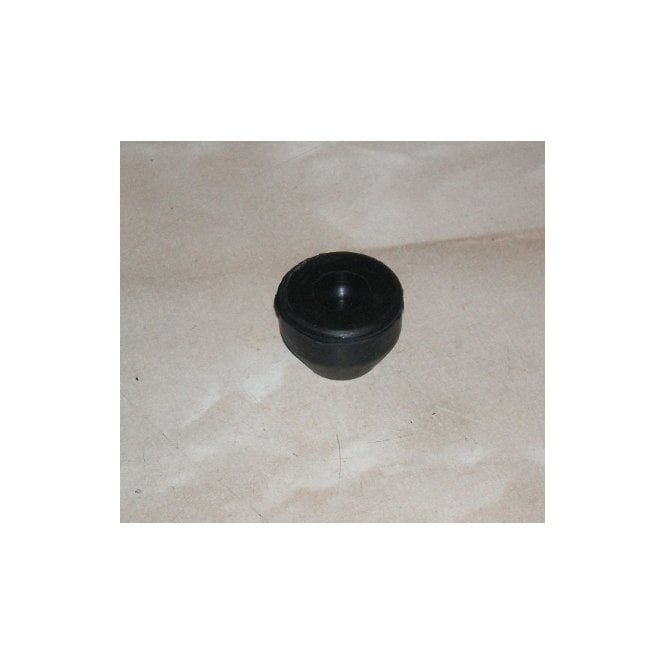 BSA Seat Buffer Rubber A7, A10 Goldstar RGS B31,B33 & Swinging Arm Models