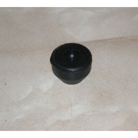 BSA Seat Buffer Rubber BSA A7, A10 Goldstar RGS B31,B33 & Swinging Arm Models