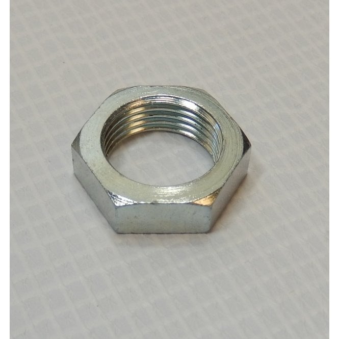 BSA Securing Nut For Brake OEM No 42-5883 Made in UK