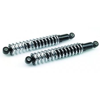 BSA Shock Absorbers A50/A65 (1962-69)