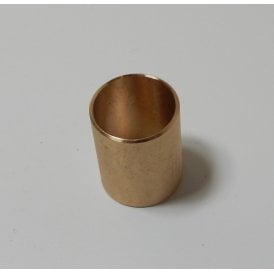 BSA Small End Bearing Fits BSA B31, B33, M33 UK Made OEM No 66-0492 UK Made