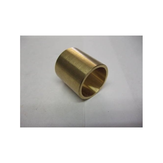 BSA Small End Bush SE109 67-0298 A10, A10SR, A10RR, A50, A65 (1950-71)