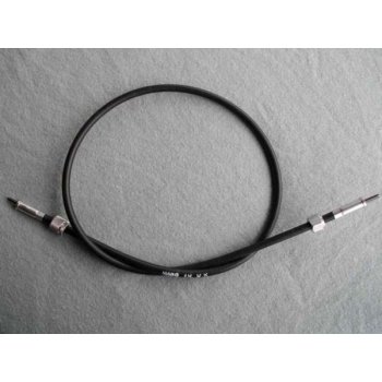 BSA Speedo Cable for Classic Motorcycle